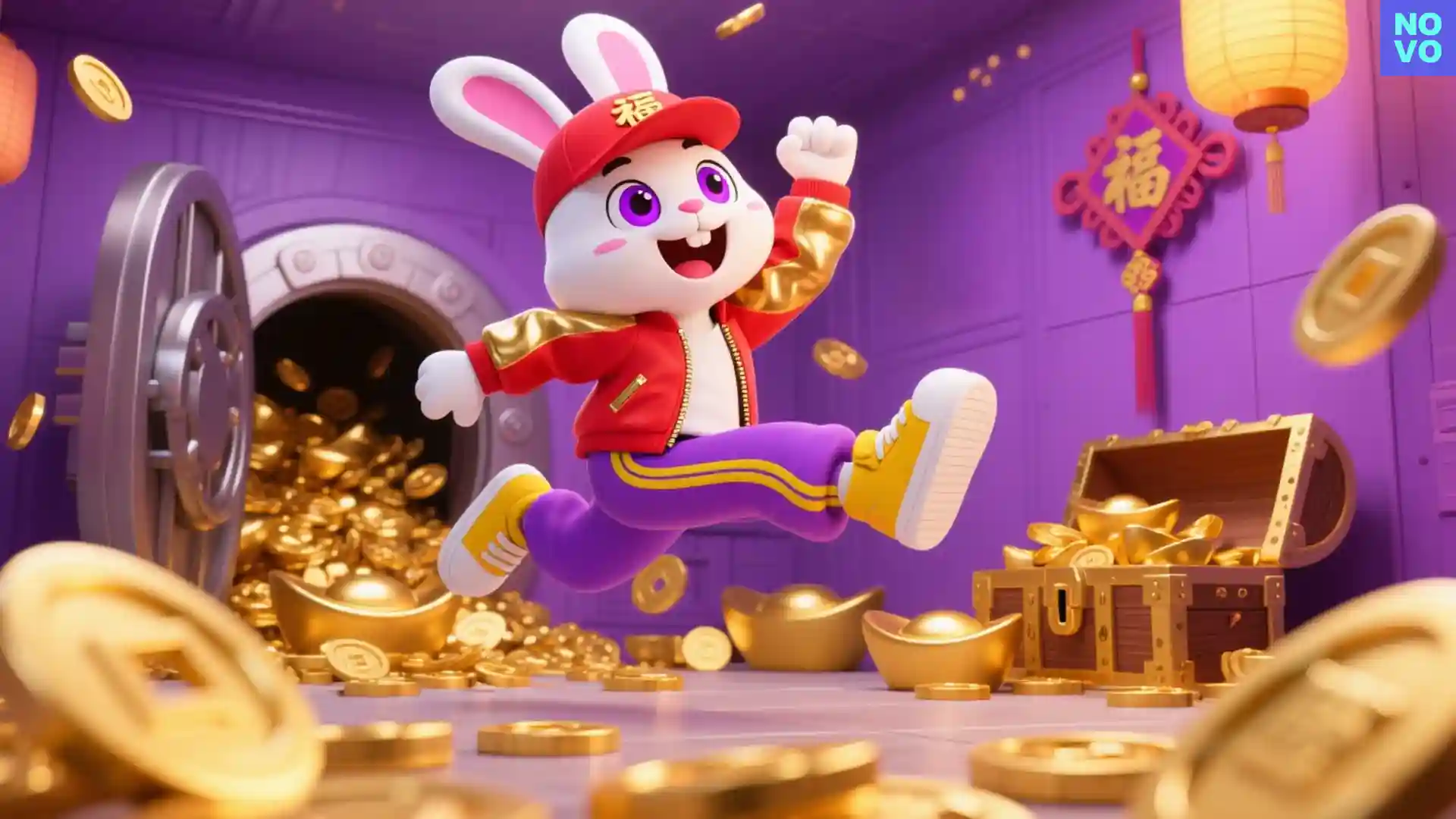 entretenimento online