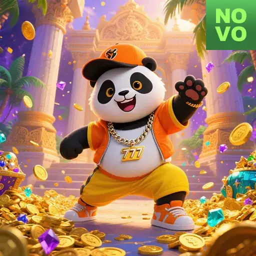 66ub promocoes jogos emocionantes