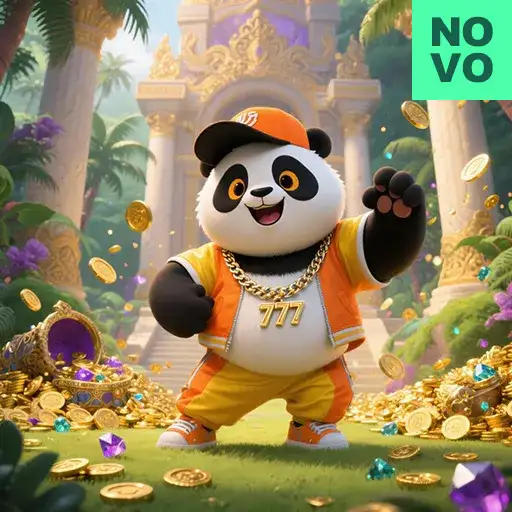 66ub jogos apostas ao vivo