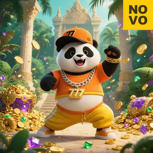 66ub jogos entretenimento online