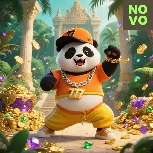 66ub registrar jogos