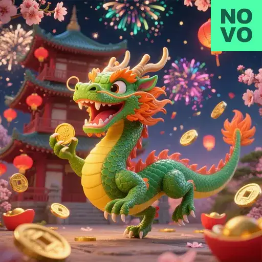 66ub promocoes jogos