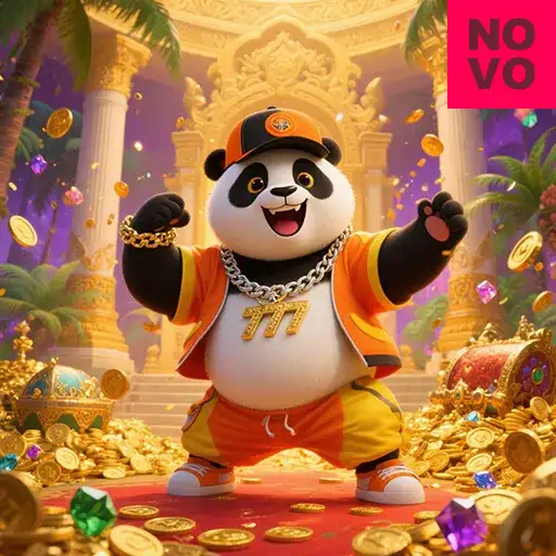 66ub slots apostas ao vivo