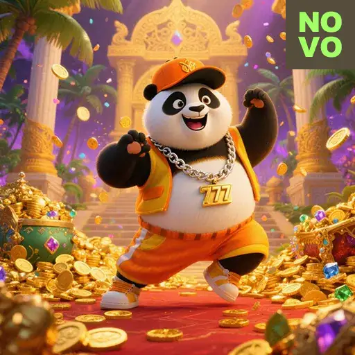 66ub slots entretenimento online