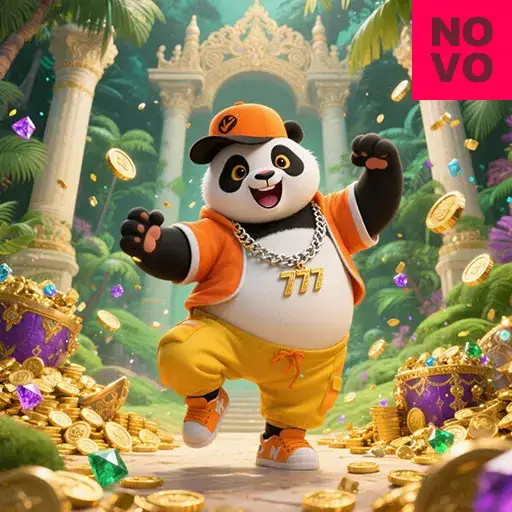 66ub slots entretenimento online