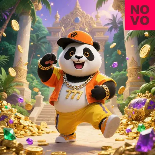 66ub slots apostas ao vivo