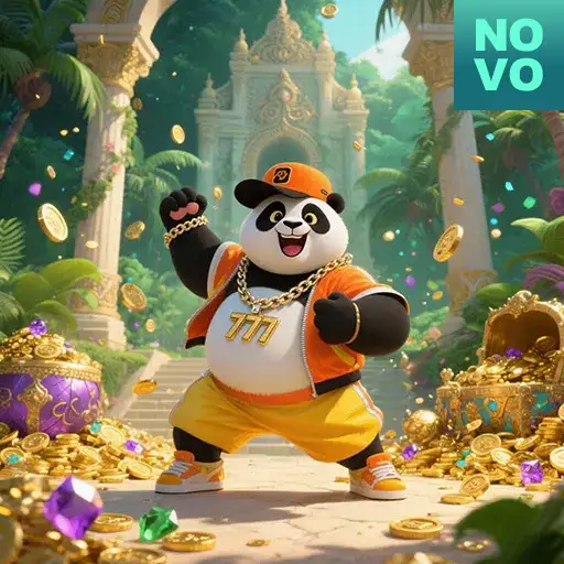 66ub jogos apostas ao vivo